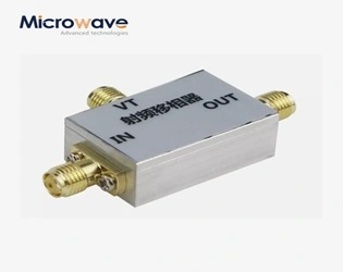 How to Select the Right Voltage Controlled Phase Shifter for Your Specific Application?